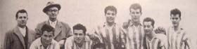 Liga 50er